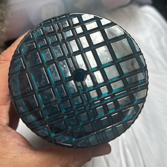 Starbucks drink cup - Picture 2 of 3